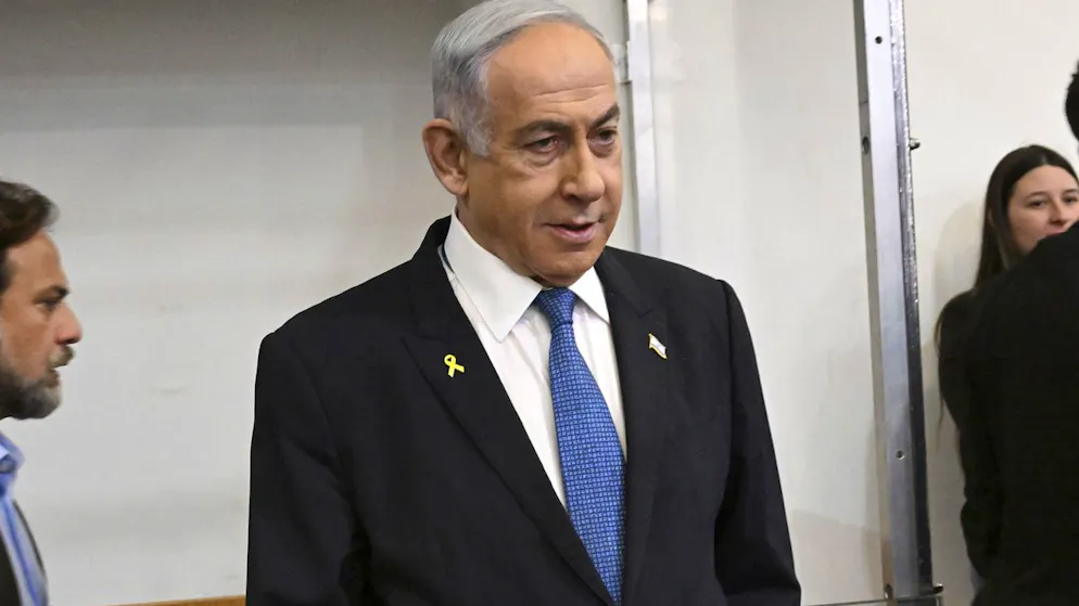 Medio Oriente. Scontro tra Netanyahu e l'ultradestra, la tregua rischia di slittare