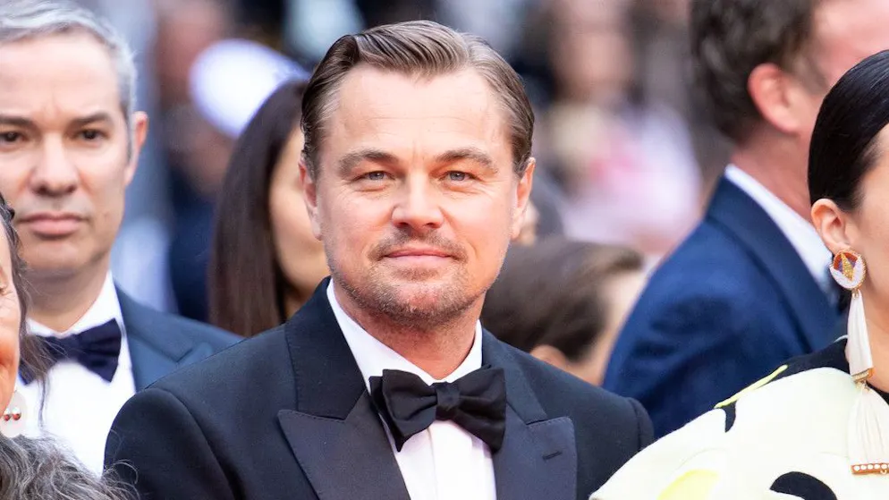 Dopo le polemiche. DiCaprio dona un milione di dollari per chi lavora per combattere i roghi a Los Angeles