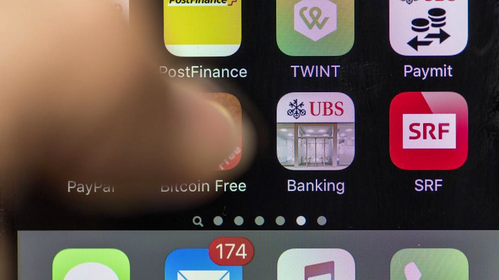 Sa banque le croit mort et bloque ses comptes. «J'ai dû passer au guichet pour prouver que j'étais vivant!»