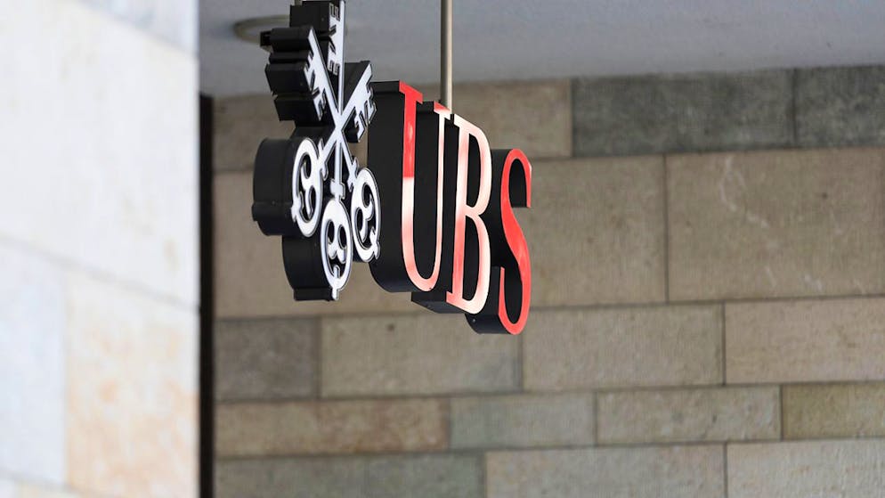 Le bâtiment sis au numéro 6 de Paradeplatz poursuit sa mue pour devenir à l'horizon 2027 un pôle de gestion de fortune agrémenté de commerces et lieux de restauration.