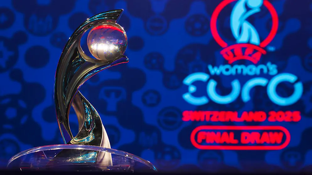 Prosegue bene la vendita dei biglietti