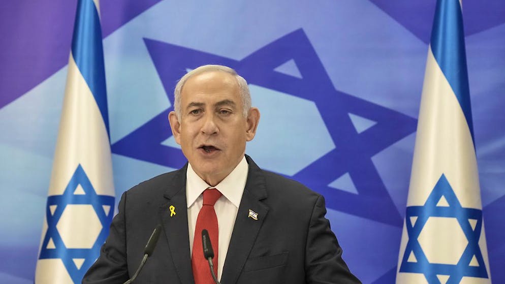 Si concretizza sempre di più la tregua a Gaza.