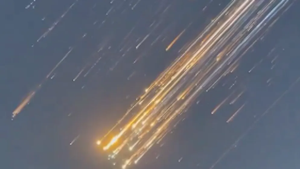 Flugzeuge müssen Kurs ändern. Mega-Rakete «Starship» ist explodiert