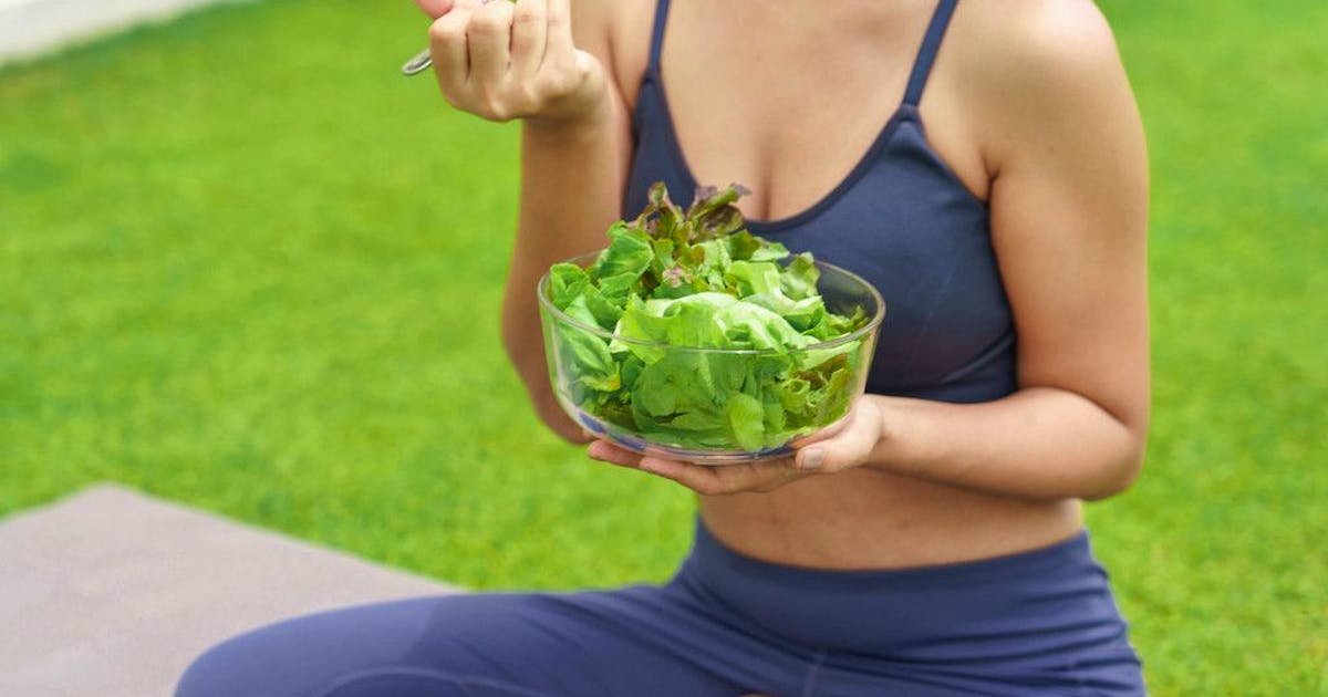 5 Piccoli Cambiamenti per una Salute Fisica e Mentale Migliore nel 2025