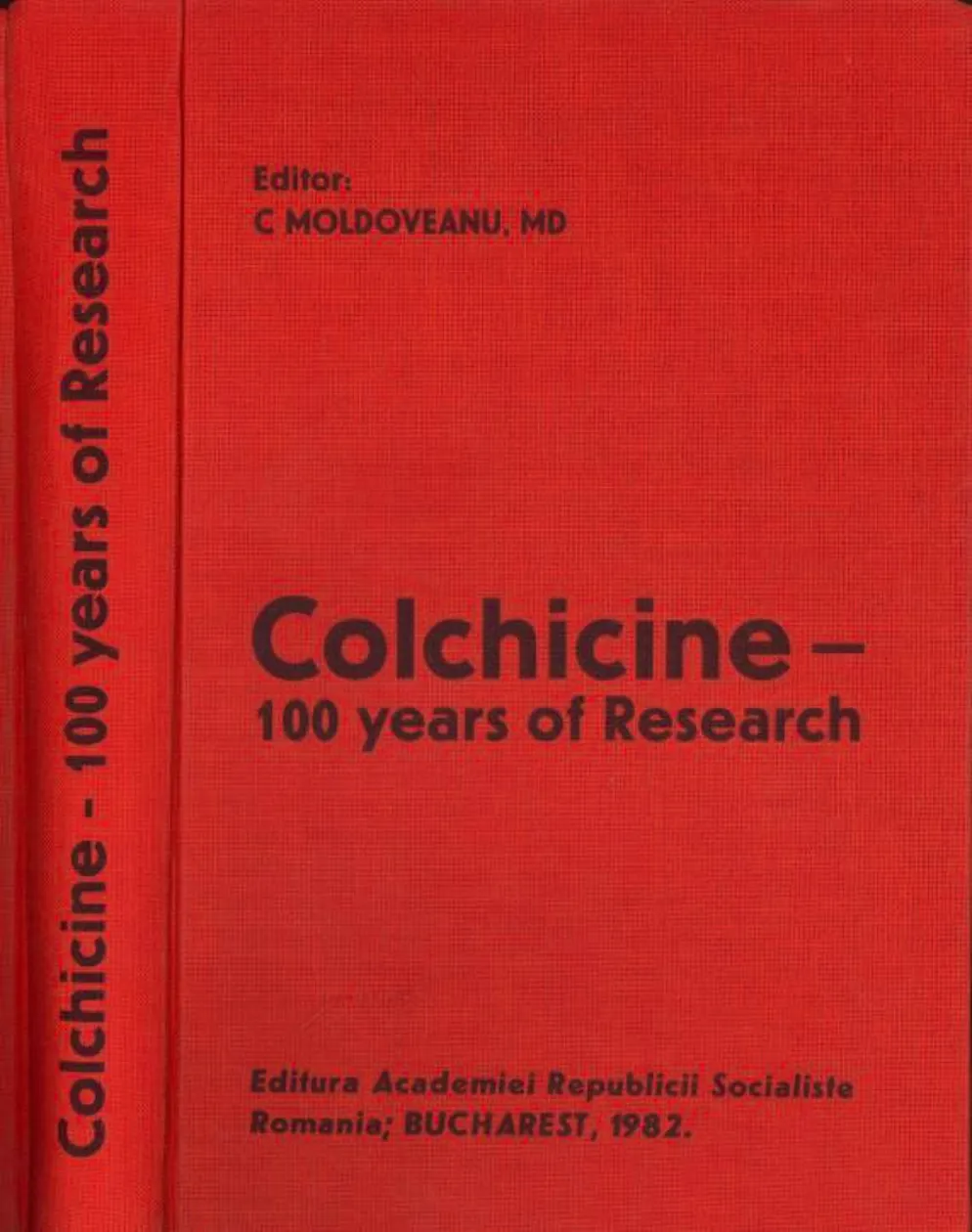 Ein raffiniert gefälschter Sammelband wissenschaftlicher Artikel brachte den Rechtsmediziner Matthias Graw unter Plagiatsverdacht. 