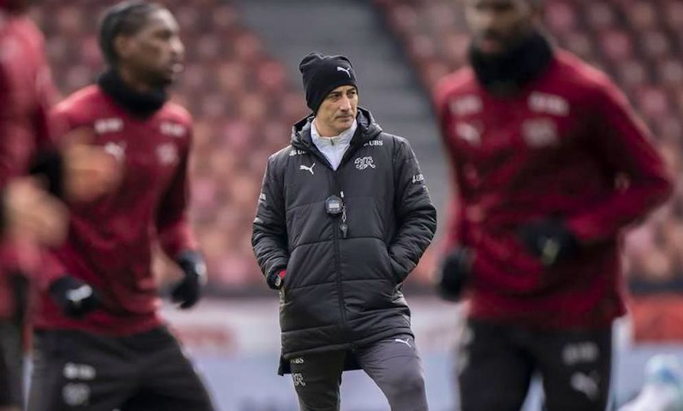 Pronti per ripartire