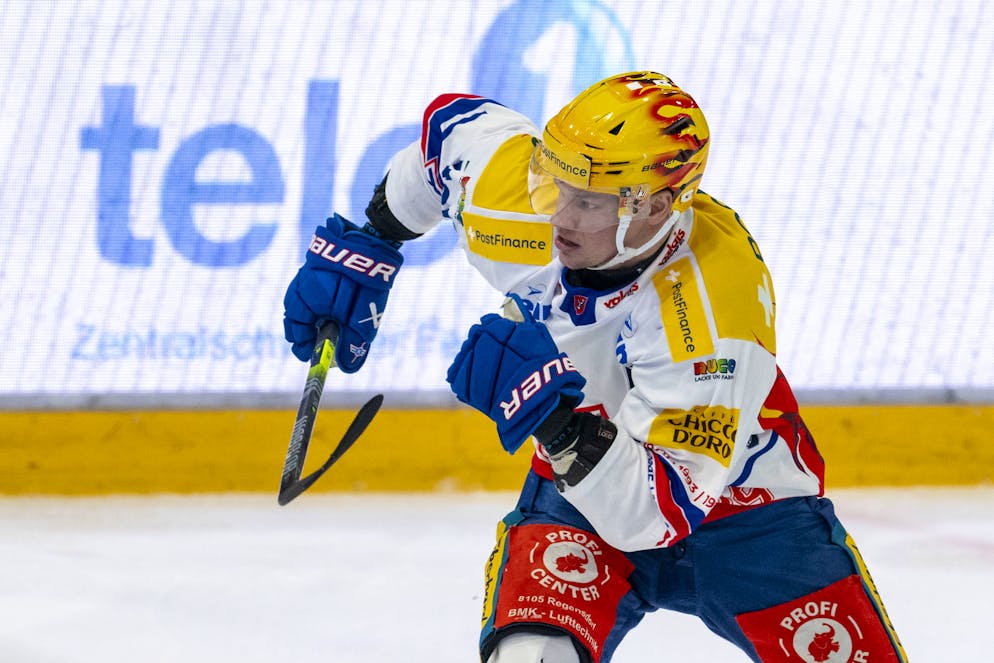 Miro Aaltonen rattrapé par la patrouille ?