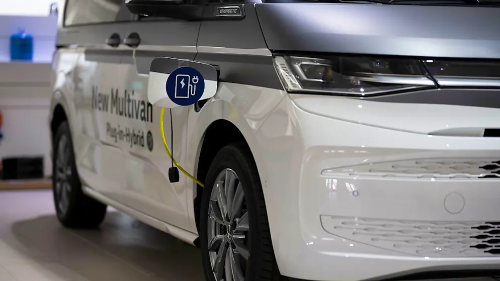 Amag ha fatto la storia dell'automobile in Svizzera.