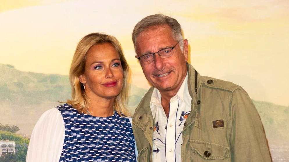 Rivelazioni bollenti. Selvaggia Lucarelli contro Sonia Bruganelli: «Tradiva Bonolis con un noto chirurgo»