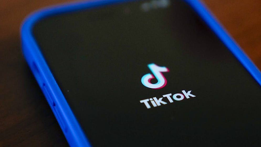 Off negli USA. TikTok, stop dal 19 gennaio se Biden non offre chiarezza