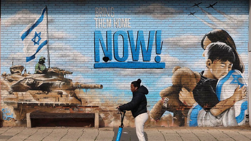 Medio Oriente. Israele approva l'accordo per la liberazione di 737 prigionieri palestinesi