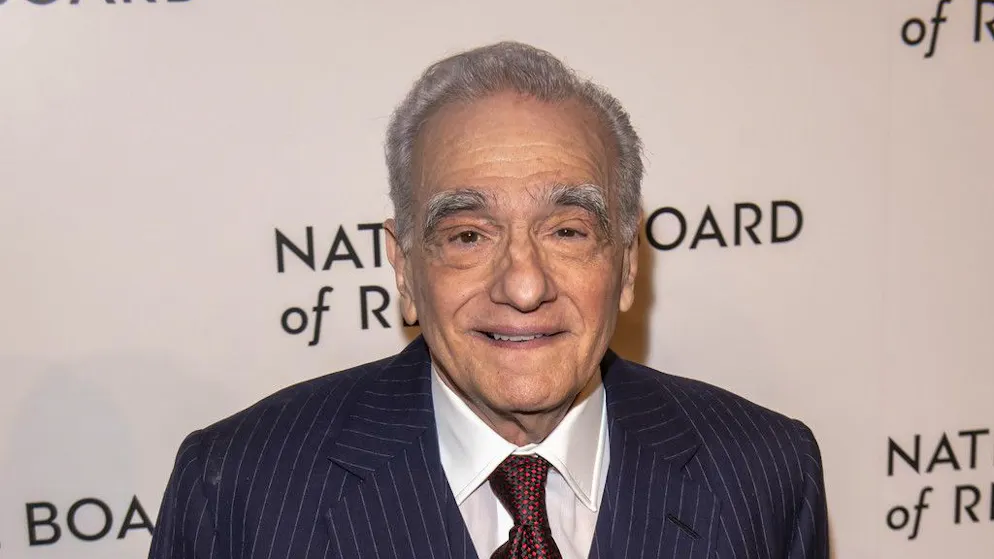 Lutto nel cinema. L'omaggio di Martin Scorsese a David Lynch: «Lui era davvero un visionario, siamo stati fortunati ad averlo»