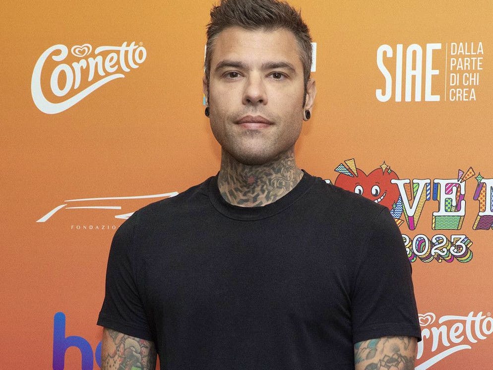 Fedez