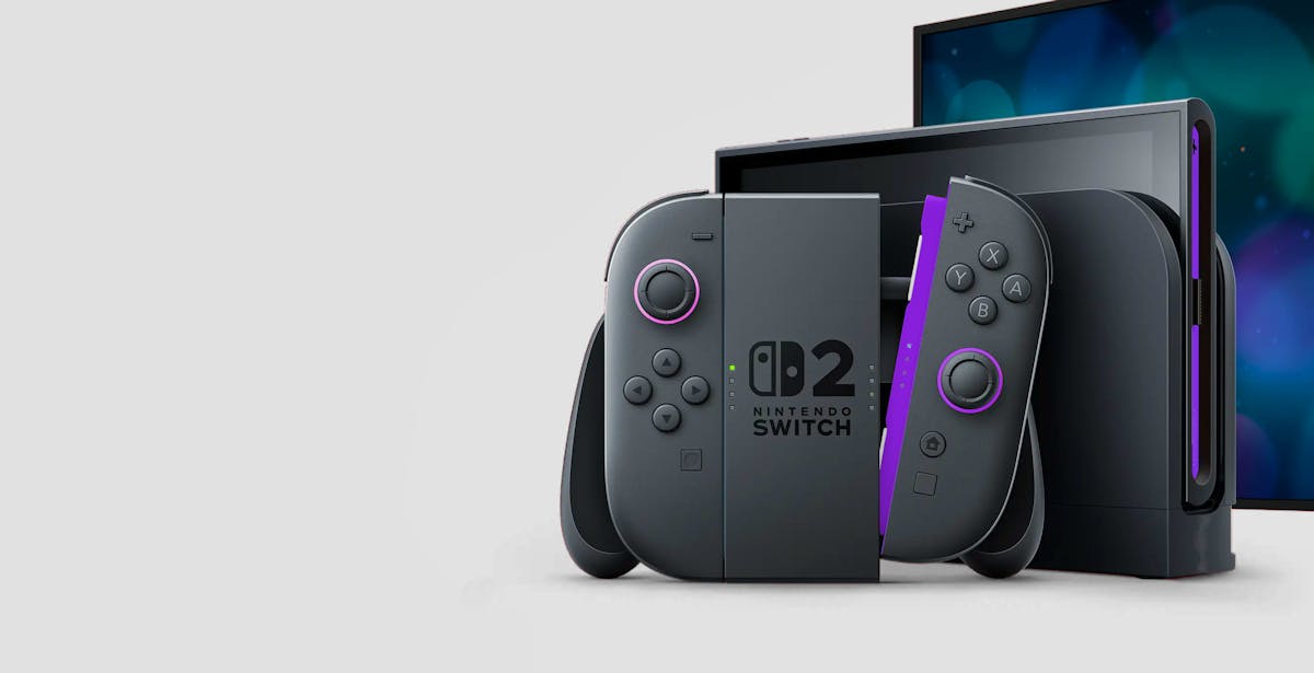 636532b3-25c3-4776-a7e2-