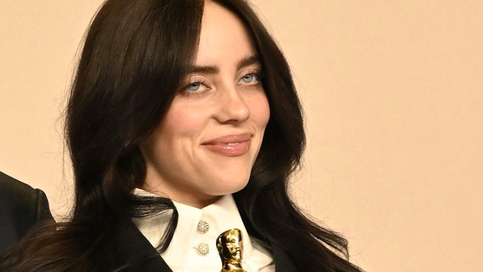 Molte star per «FireAid». Billie Eilish e Lady Gaga parteciperanno allo show a sostegno delle persone colpite dagli incendi a Los Angeles