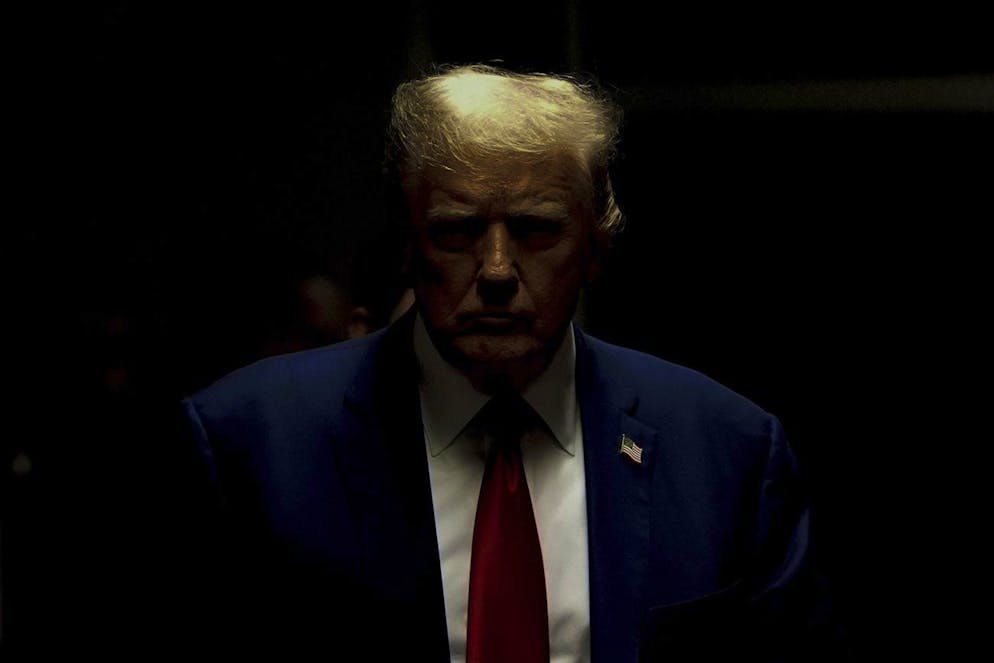 L'intention de Donald Trump de nommer Mike Huckabee, proche des milieux israéliens pro colonisation, au poste d'ambassadeur des Etats-Unis en Israël, a galvanisé les partisans de l'annexion.