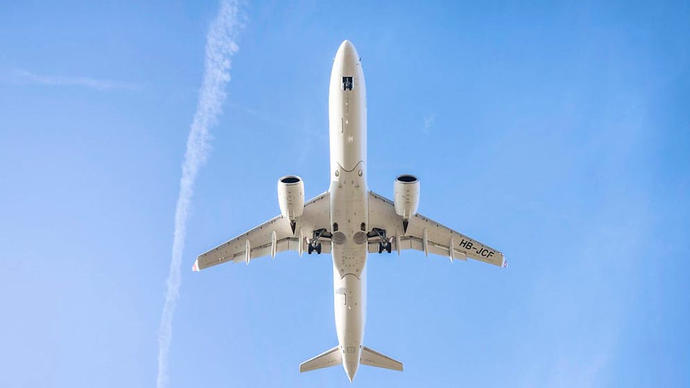 Nuovi metodi di pagamento in casa Swiss.