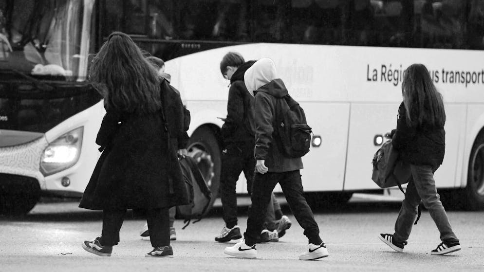 «Agonie honteuse». Une mère laisse mourir de faim sa fille de 13 ans !