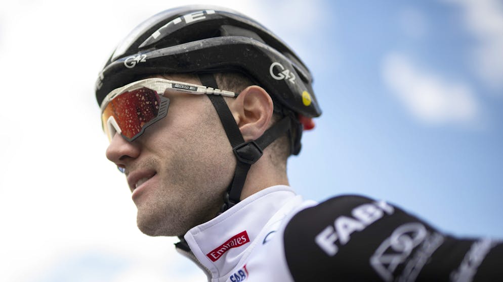 Cyclisme. Les choses sérieuses commencent en Australie