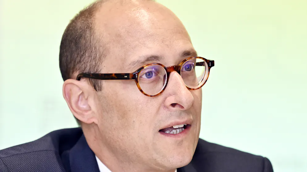 Succession de Viola Amherd. «Pas de feu intérieur en moi» - Un poids lourd du Centre renonce