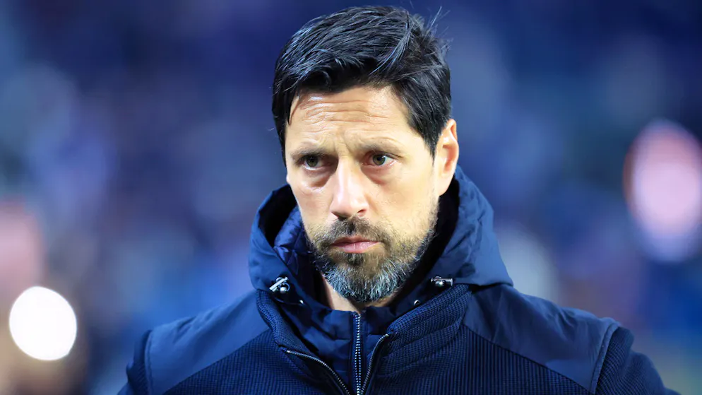 Football. L'entraîneur du FC Porto limogé à son tour