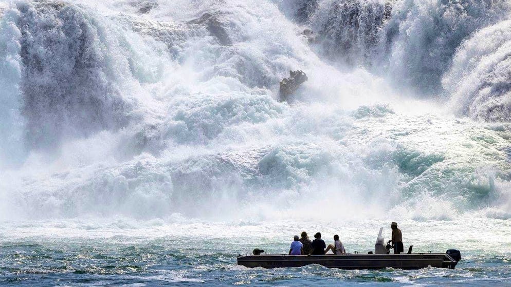 The former managing director is said to have embezzled money with a very simple trick. (theme picture)