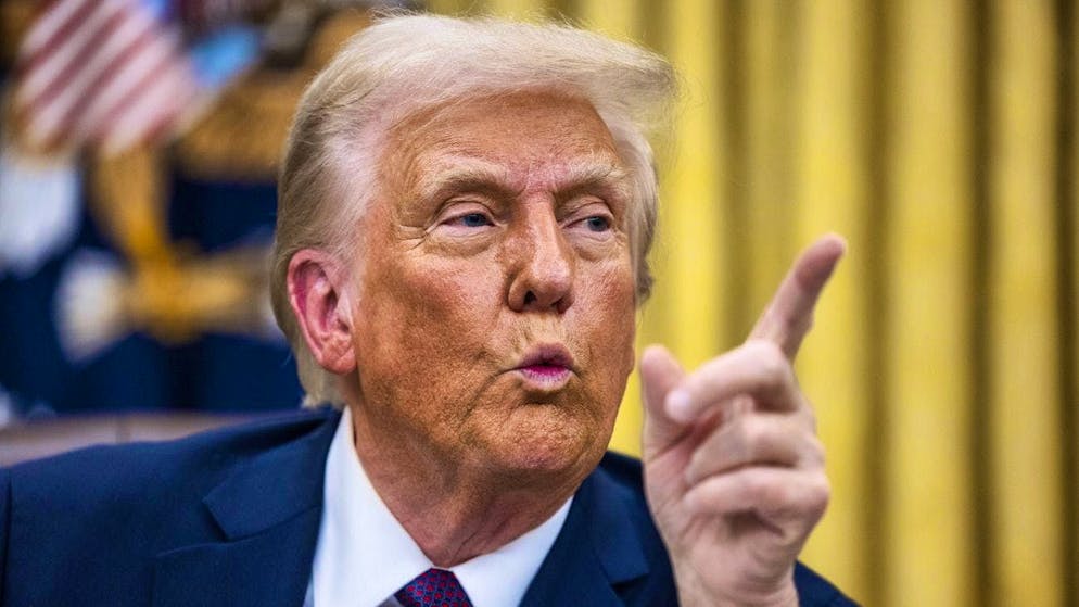 Stati Uniti. Dalla minimum tax alla pena di morte, ecco una lista aggiornata dei più importanti decreti di Trump