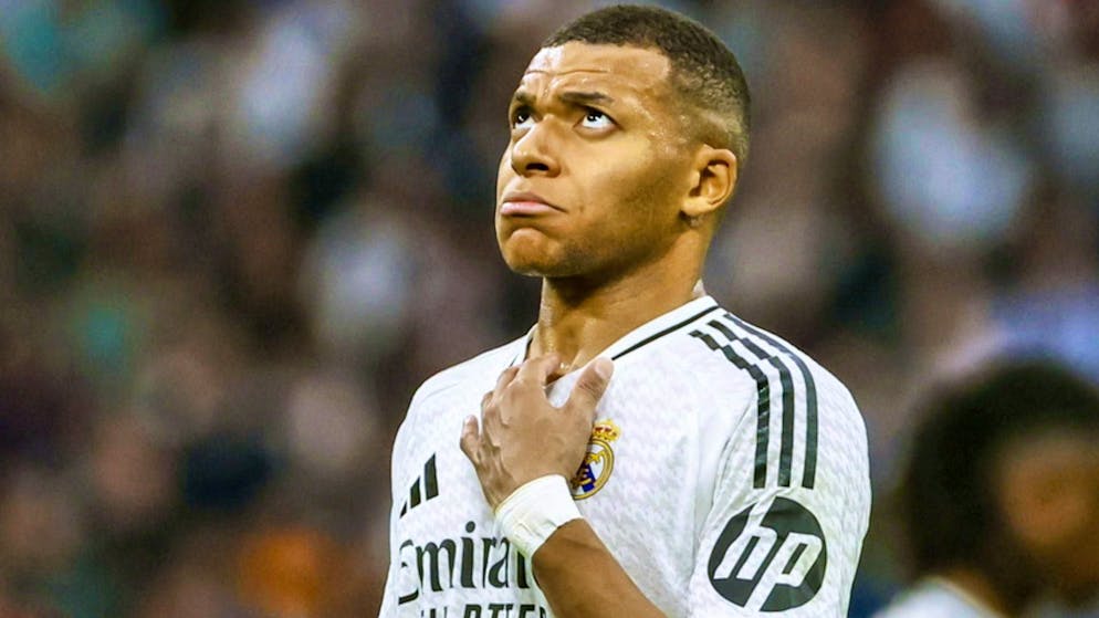 Sfide da dentro o fuori. Tre top team rischiano già di uscire dalla corsa alla Champions League, ecco quali