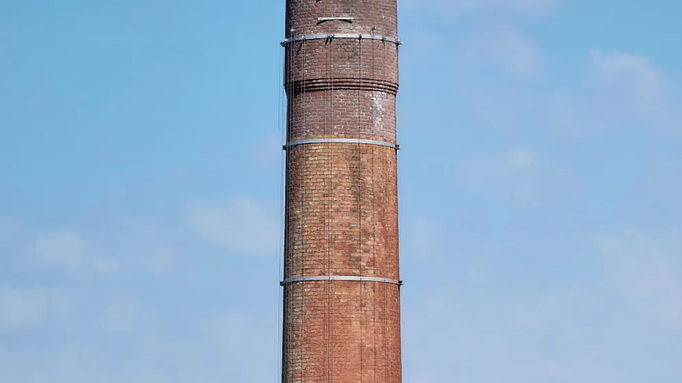 L'iniziativa per la responsabilità ambientale delle imprese ha raccolto oltre 183 mila sottoscrizioni.