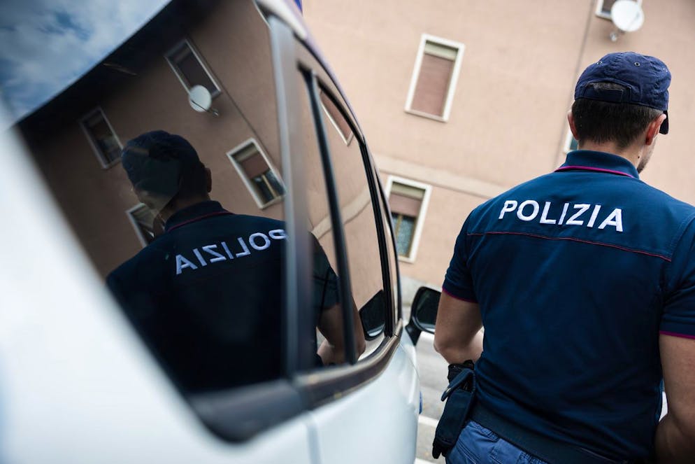 La Procura ha avviato indagini a tutto campo per accertare la dinamica (foto d'archivio).