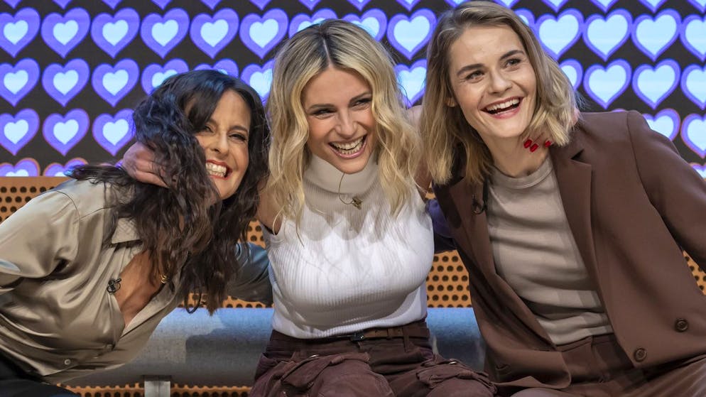 Readers about ESC hosts. 