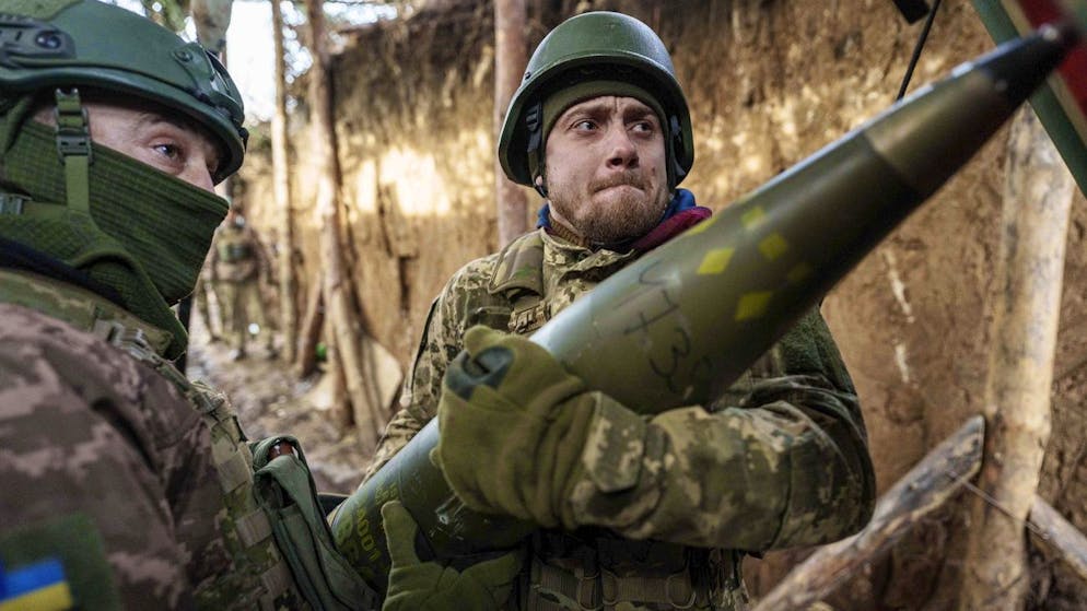 Guerra in Ucraina. Pressione USA su Putin: Trump minaccia tasse e sanzioni estese oltre la Russia