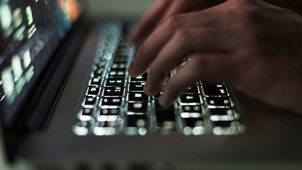 Per gli informatici il lavoro non manca mai.