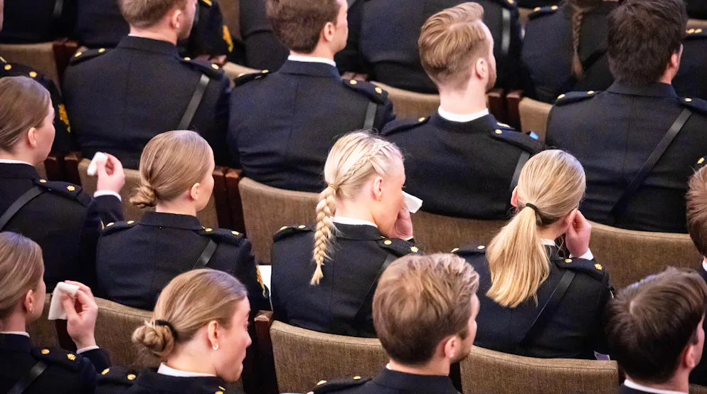 Tony Peillon, arnaqueur multirécidiviste de 29 ans, est accusé de viol par cinq femmes (image d’illustration).