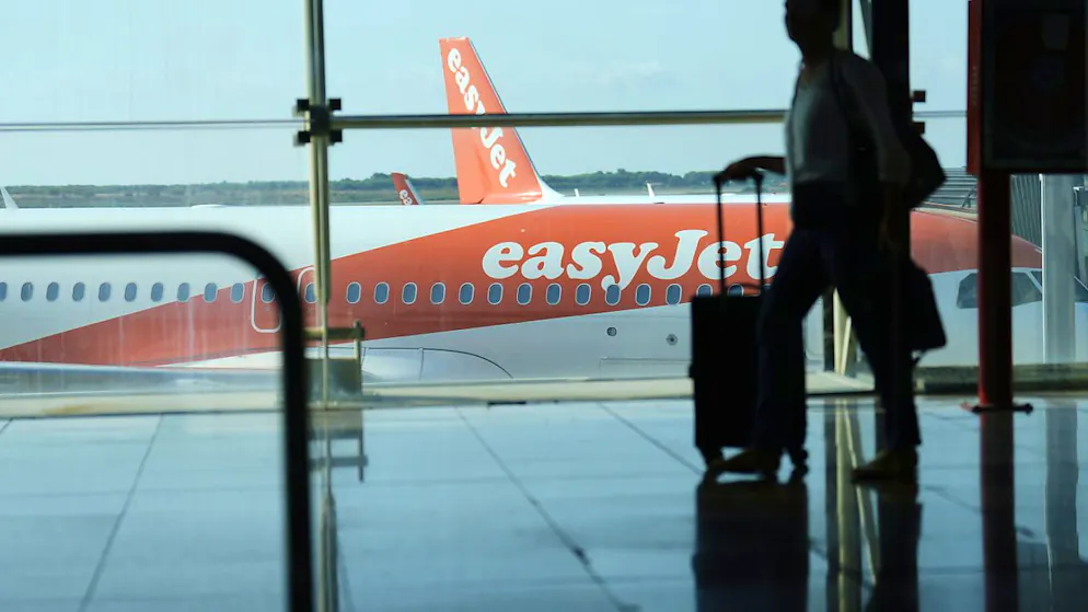 Easyjet impute également l'amélioration de ses résultats "à la maîtrise des coûts et aux prix favorables du carburant", selon son communiqué.