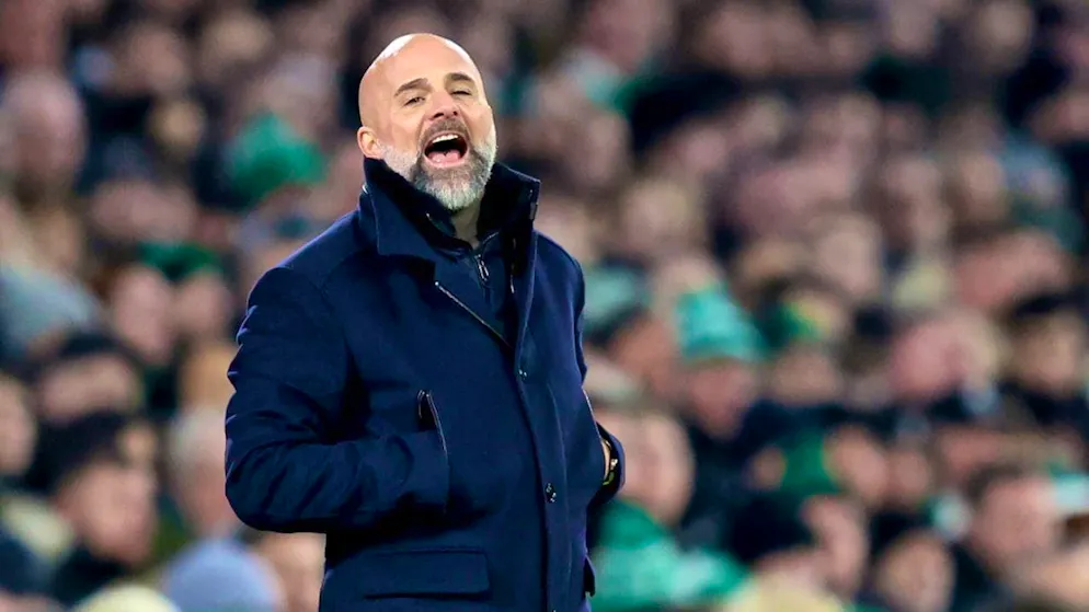 Young Boys also lose at Celtic after Benito's own goal - Gallery. Even with Giorgio Contini on the sidelines, YB cannot score in Europe this season