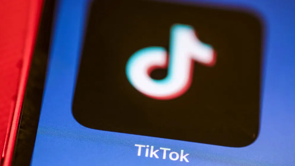 USA. Trump spiana la strada a Musk per TikTok