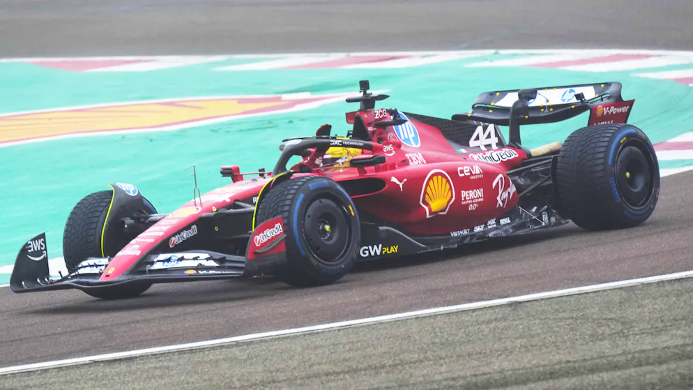 La FIA alourdit ses sanctions pour mauvaise conduite ou grossièretés.