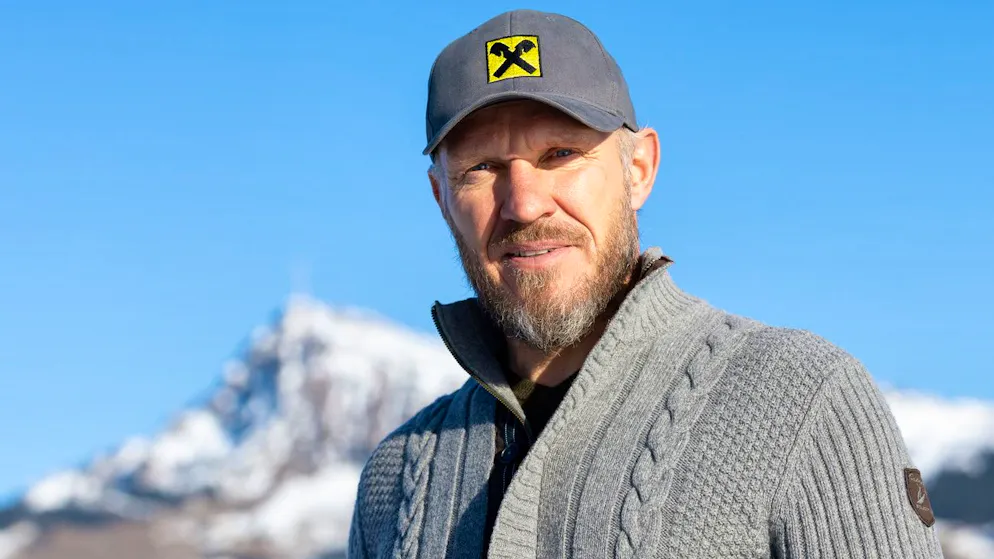 Hermann Maier mit klaren Worten zur aktuellen Krise des ÖSV-Teams.