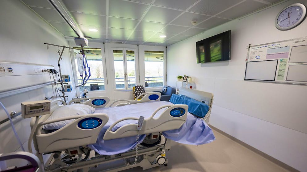 Ginevra ha il premio medio più alto della Svizzera, il Ticino è al secondo posto.