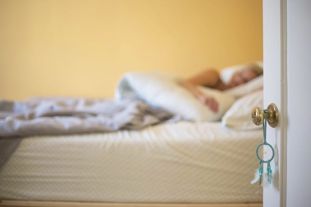 La Cour a donné raison à la requérante, une Française de 69 ans dont le mari avait obtenu le divorce aux torts exclusifs de son épouse, au motif qu'elle avait cessé d'avoir des relations sexuelles avec lui depuis plusieurs années.