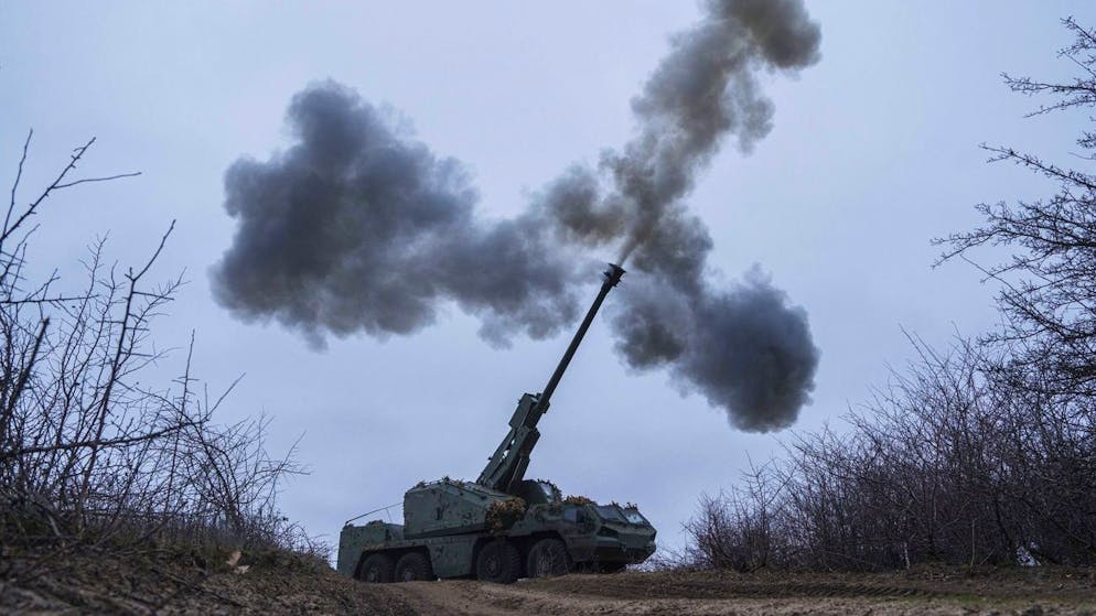 Guerra in Ucraina. Dopo la minaccia di sanzioni, Trump insiste: «Mi piacerebbe incontrare Putin»