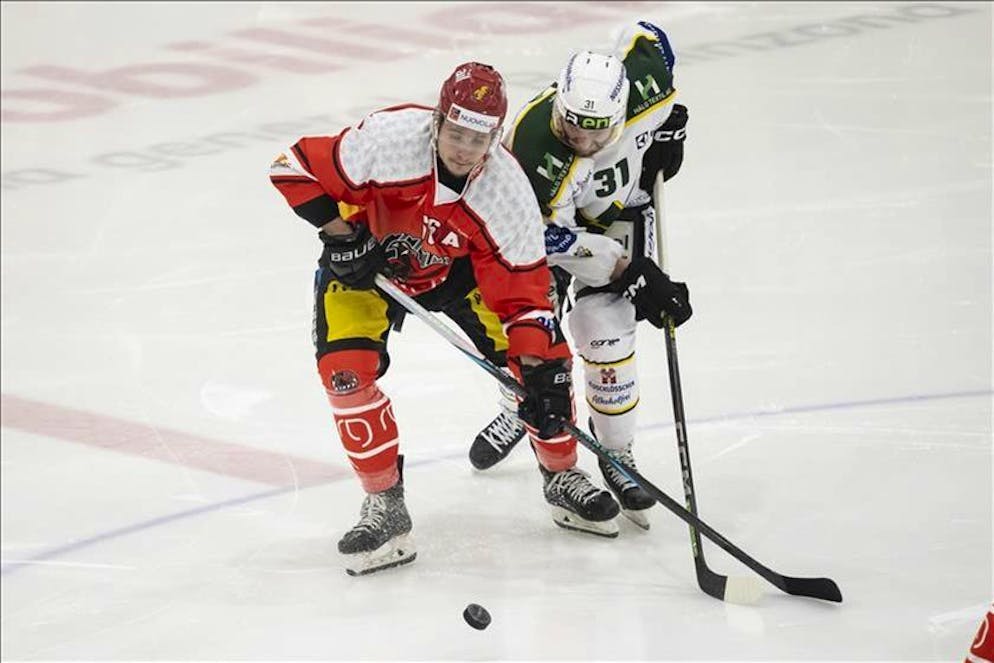 Secondo back-to-back stagionale sfumato