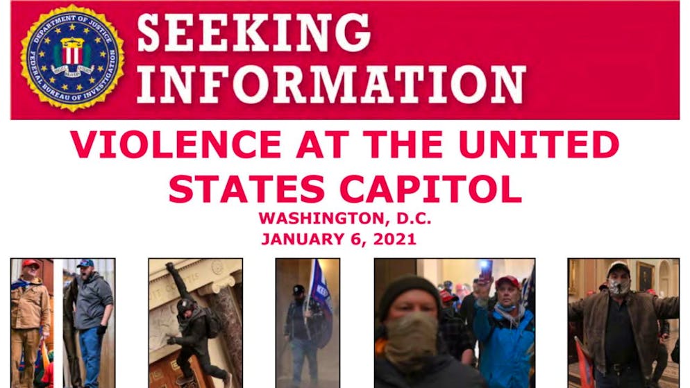 Une des juges s'est réjouie que soient préservés des milliers de vidéos, retranscriptions de procès, verdicts et commentaires judiciaires, autant de données "immuables qui constituent la vérité" (archives).