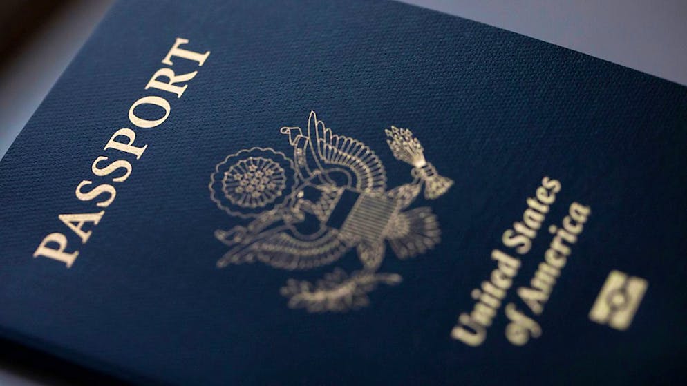 USA. Un giudice di Seattle blocca lo stop di Trump al diritto di cittadinanza per nascita