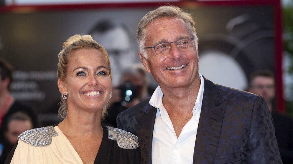 Pettegolezzi?. Paolo Bonolis e i tradimenti di Sonia Bruganelli? Ora parla Laura Freddi