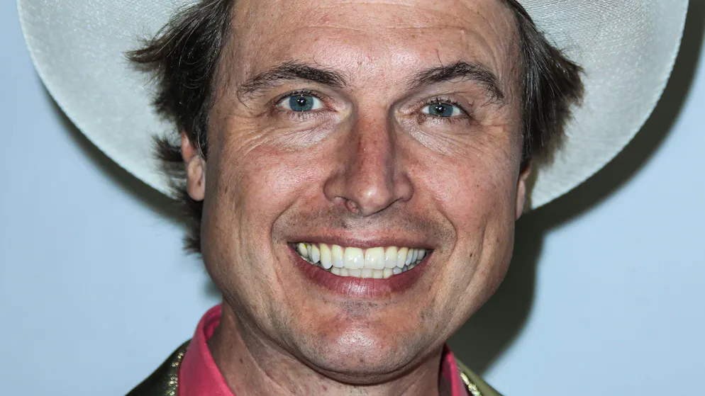 USA-Italia. La visita a sorpresa di Kimbal Musk, fratello minore di Elon, a Palazzo Chigi diventa un caso