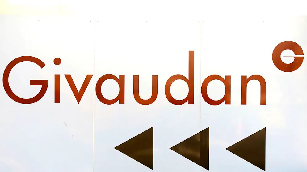 Les bonus ont augmenté (archives).