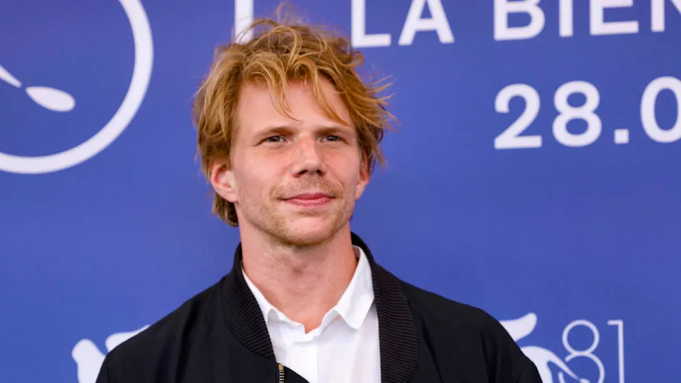 Der Film "September 5"  des Schweizer Regisseurs Tim Fehlbaum hat den Hauptpreis beim Bayerischen Filmpreis abgeräumt. (Archivbild)
