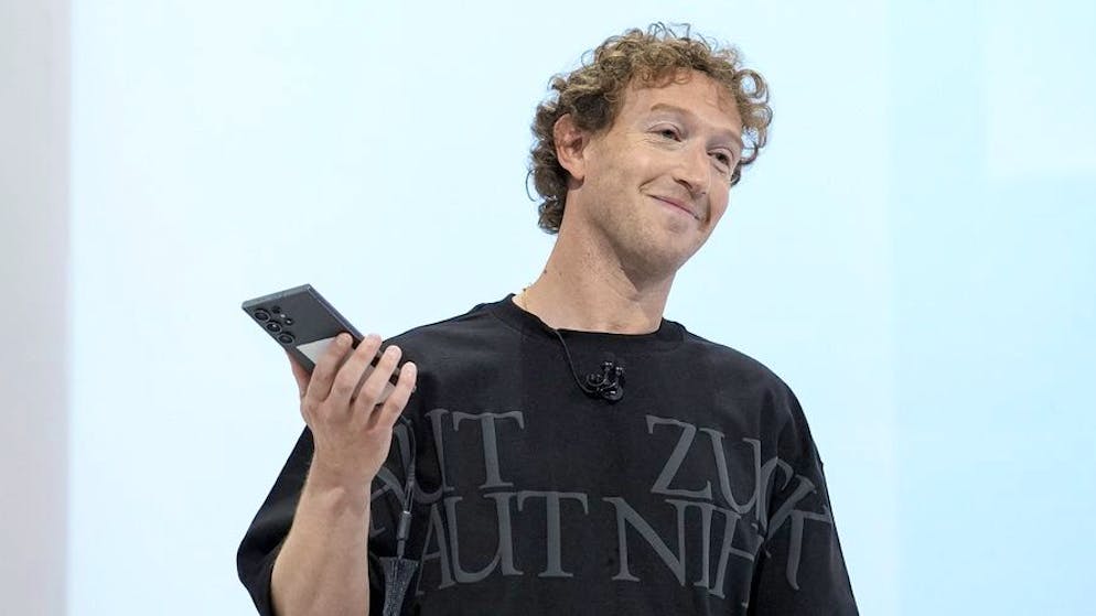 Ecco quanto guadagnerebbero. Meta offre denaro ai creators che lasciano TikTok per unirsi a Facebook e Instagram